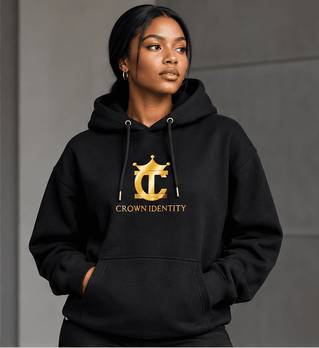 Hoodies Category