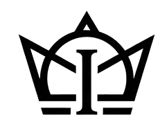 Crownidentity logo