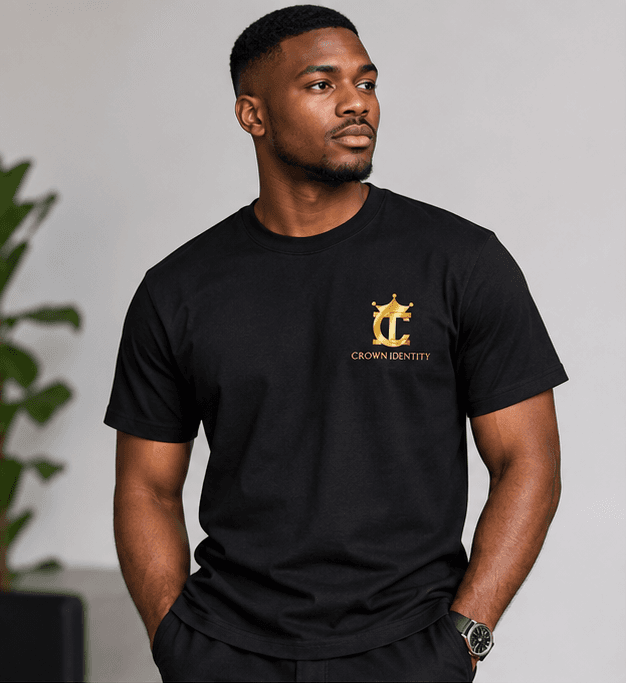 T-Shirts Category